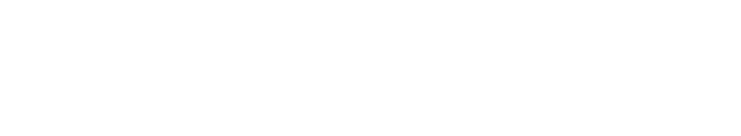大阪堺市フラワーアレンジメント教室｜chiffon＆Co